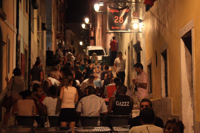 282-Lisbona,28 agosto 2012.JPG